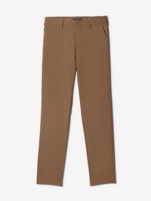 Sun Day Red Dynam Classic Pant Bronze | 680159-NBK