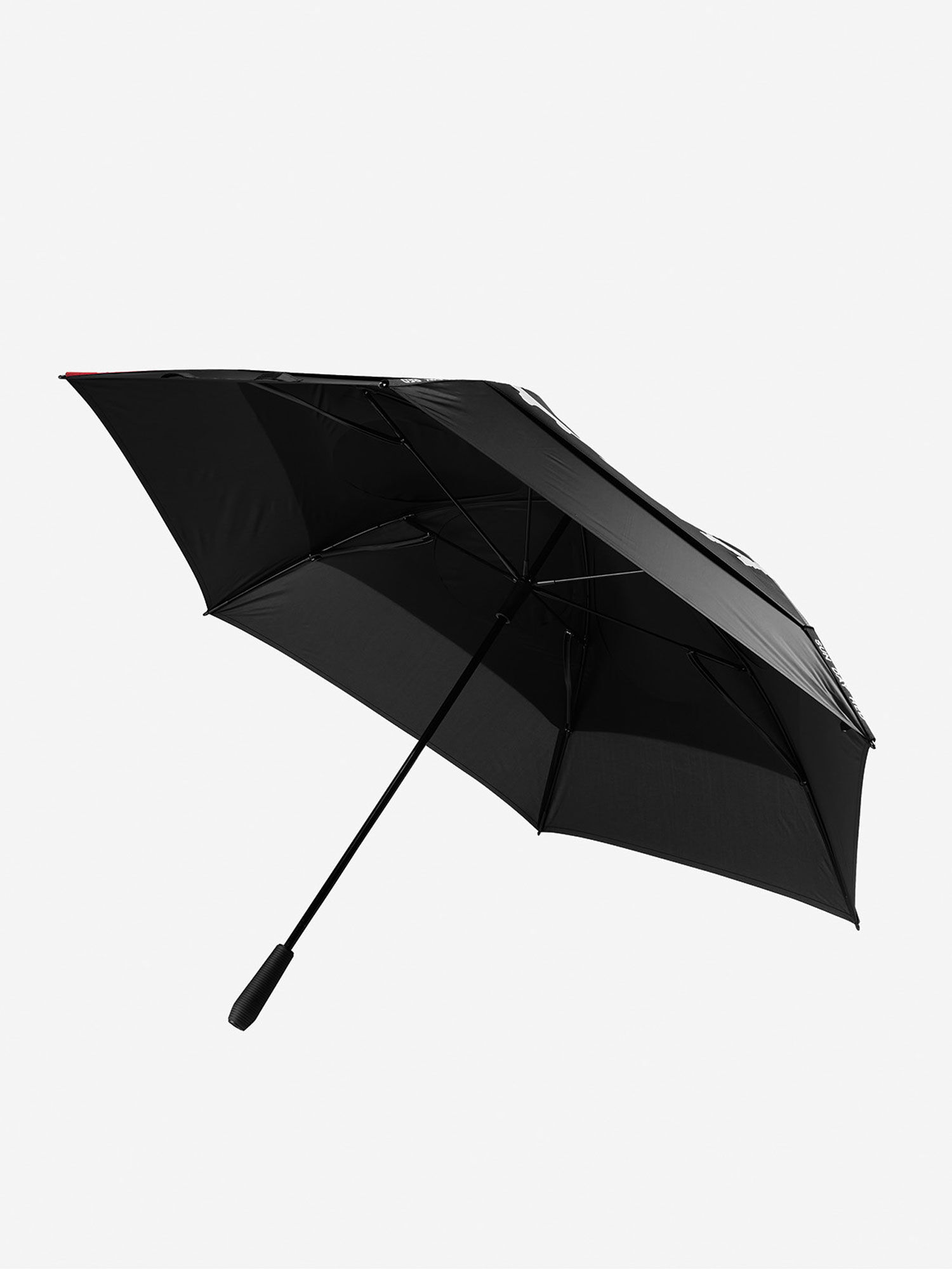 Sun Day Red Cypress Umbrella | 015468-DQL