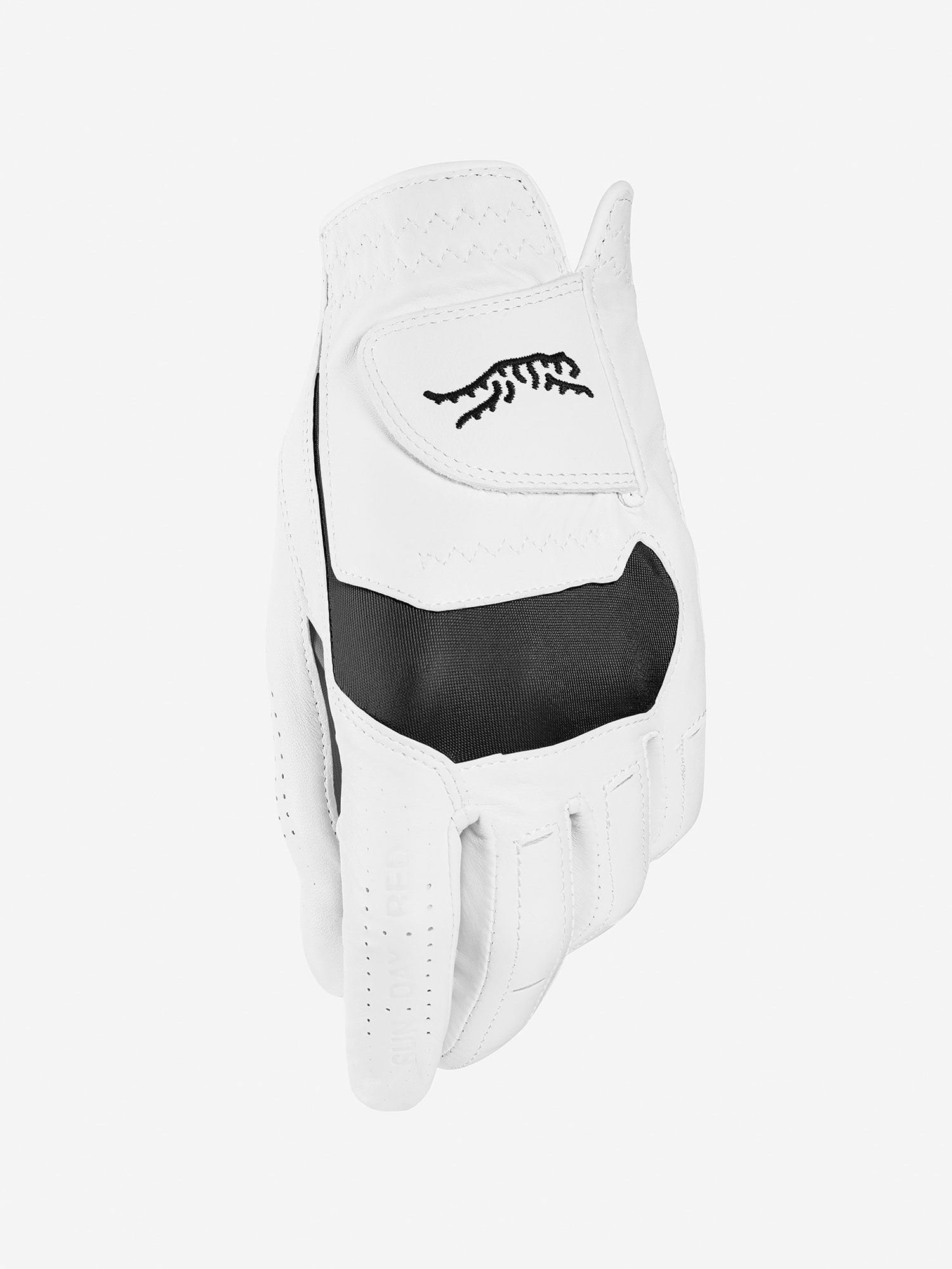 Sun Day Red Tour Flex Glove | 358271-OQR